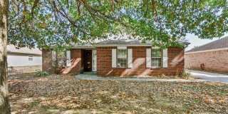 1314 Tradition Avenue Gallery 1