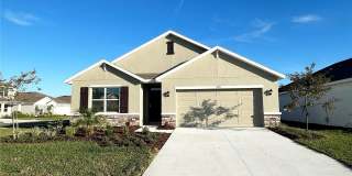 5105 VECCHIO COURT Gallery 1