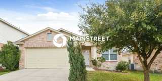 9522 Ascending Port Gallery 1