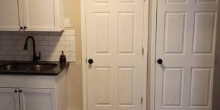 Charming 3 - Bedroom Property in Prime Location Gallery 12