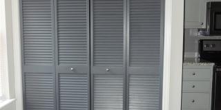 9252 Kings Canyon Drive Gallery 10