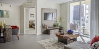 Vu New River Vu New River Gallery 50