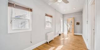 3216 22ND Street NE Gallery 9