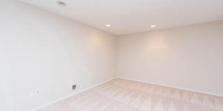 11912 BLUE FEBRUARY Way Gallery 33