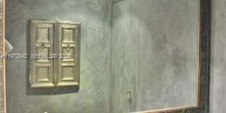 1 Century Ln unit 310 (A11972942) Gallery 18