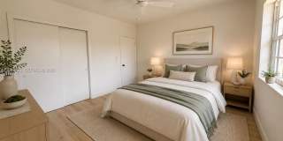 921 Belle Meade Island Dr Gallery 4