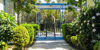 Kerrwood Manor Apartments Gallery 8