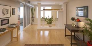 Somerville 2 BD 2 BATh Gem Available 9/1 Gallery 1