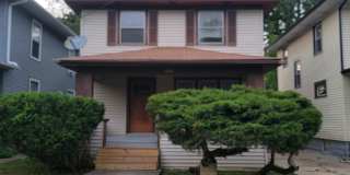 348 Marion Avenue Gallery 3