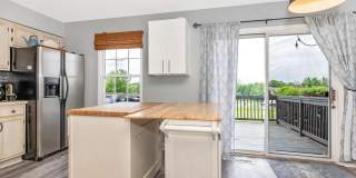 6338 TOWNCREST Court Gallery 4