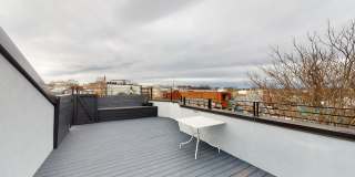 2825 Sherman Ave Nw Gallery 3