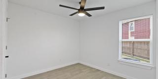 1503 Alpine Circle Gallery 11