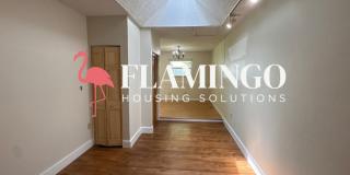 1893 Pueblo - Freshly Remodeled 3 Bed, 1 Bath in Xenia, OH Gallery 4