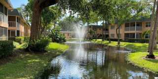 760 SE 2nd Avenue unit: C202 Gallery 26