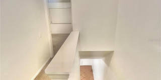 1211 KENNEWICK Court Gallery 13