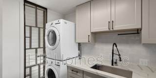 95-020 Waihonu Street Unit C803 - 1 95-020 Waihonu Street Unit C803 - 1 Gallery 13