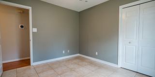 122 Longleaf Circle Gallery 27