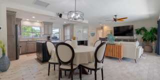 4370 Flax Court Gallery 13