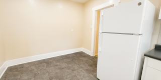 2904 Pearl #A - Very nice 2 bed 1 bath home in West Campus Gallery 17
