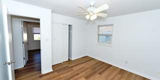 6 Bedrooms-Little Neck Area Gallery 38