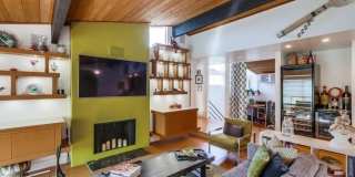 509 South Sierra Avenue - 1 Gallery 40