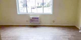1302 Carol St. Gallery 1