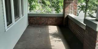 (2001 9th Ave) Gallery 5
