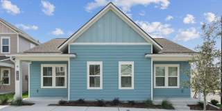 Hamlet Barclay West Gallery 14