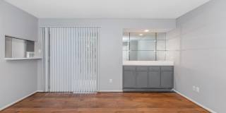 Villas at Shadow Oaks Gallery 48