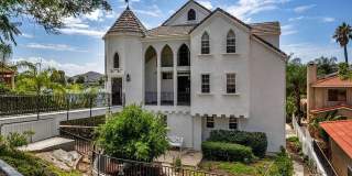 30062 Big Range Road Gallery 1