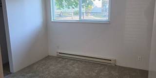 Greenwood Village Apartments Gallery 10