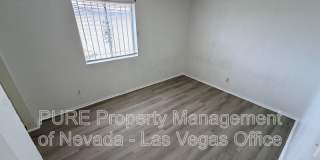 3503 Rio Robles Gallery 16