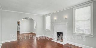 633 West 35th Street Gallery 6