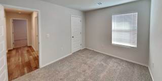 3 Bedroom 2 Bath home in Edmond Schools Gallery 14