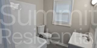 5353 Blue Ridge Boulevard Gallery 10