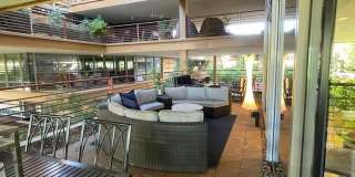 7127 E RANCHO VISTA Drive Gallery 23