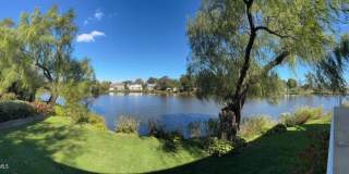 400 Ocean Road Gallery 8