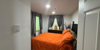 8612 CREEK Court Gallery 14