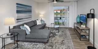 Sunny Lake Gallery 40