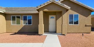 MAYFIELD RANCH ESTATES - Mayfield Ranch Rd. Gallery 4