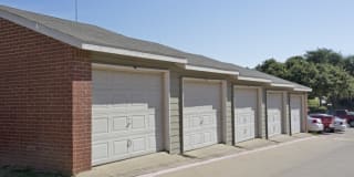 The Trails Apartments Gallery 14