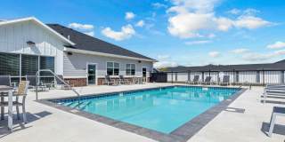 Yukon on Benson Yukon on Benson Gallery 50