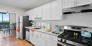 Westchester Tower Rental Apartments Gallery 1
