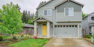2904 Northeast 161st Court Gallery 1