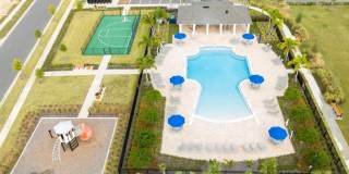 Coming Soon! Gorgeous Townhome For Rent in Horizon West Winter Garden  just west of Disney off the 429 located in the Highland Ridge subdivision! Gallery 35