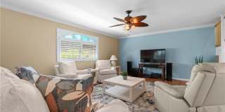 27770 Hacienda E Blvd Gallery 5