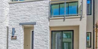 120 Palisades Gallery 1