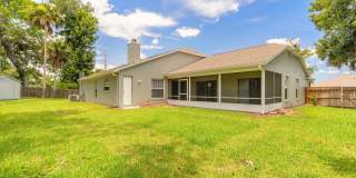 109 Brookhollow Circle Gallery 30