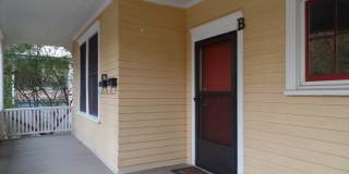 246 Montford Ave Gallery 20