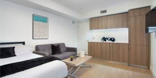 The Clover Gallery 2
